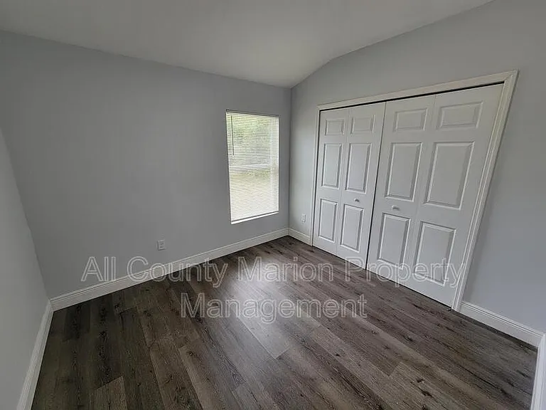 3580 SW 158th Pl — Photo 10