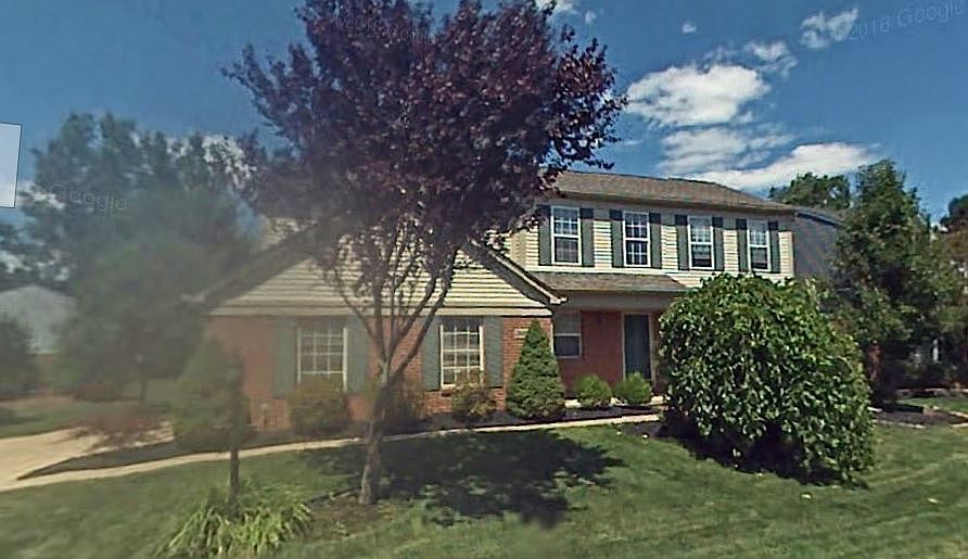1st image of 38190 Overbrook Ln #50