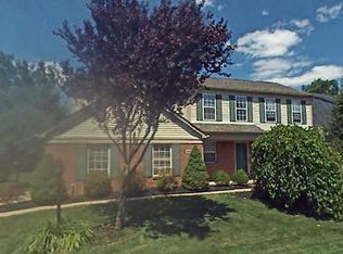 38190 Overbrook Ln #50, Westland, MI 48185