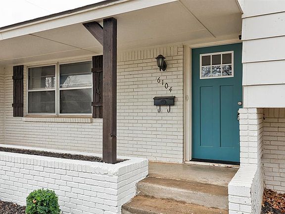 2nd image of 6104 Kingston Rd