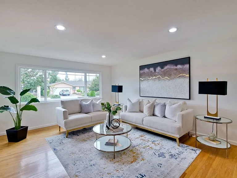 3957 W Rincon Ave — Photo 8