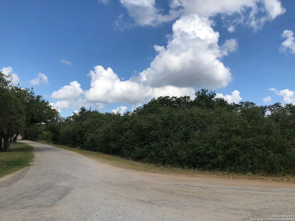 1st image of LOT 6 & 7 OAK LN LOT 6