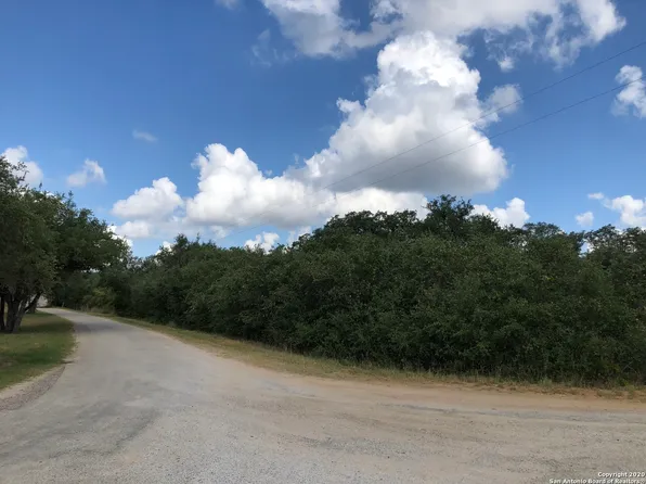 LOT 6 & 7 OAK LN LOT 6, Poteet, TX 78065