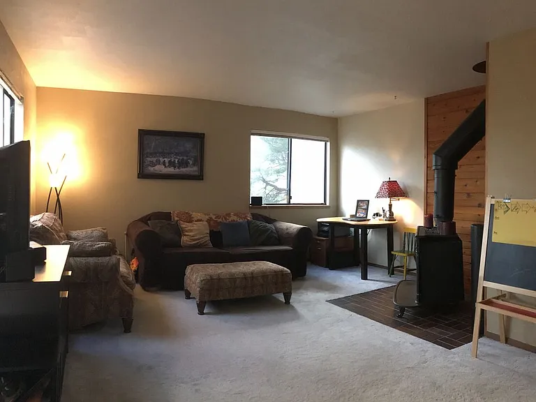 3178 Cripple Creek Trl — Photo 9
