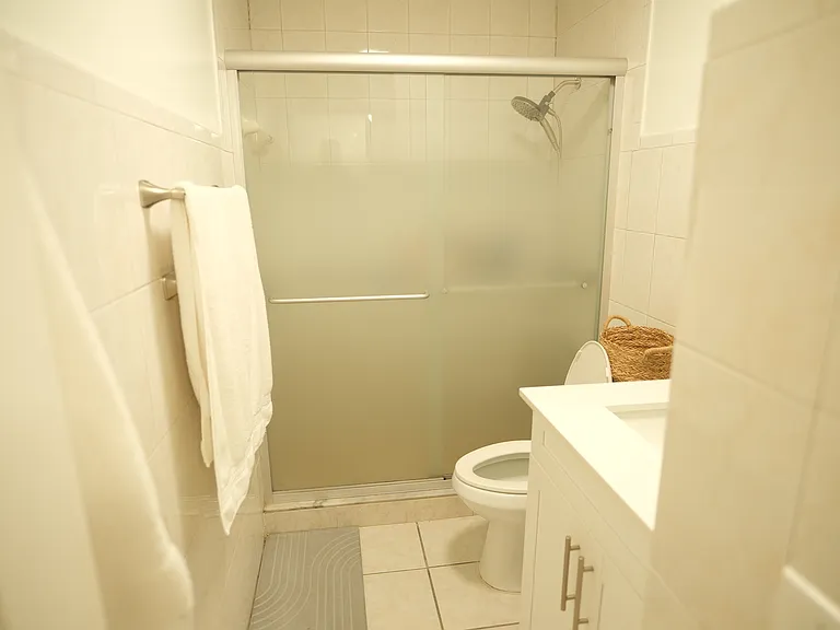 3551 SW 9th Ter #203 — Photo 10