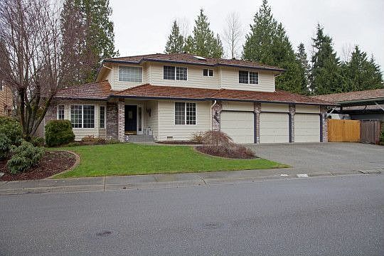1st image of 15415 66th Ave SE