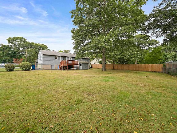 2nd image of 14 Gerald Ave