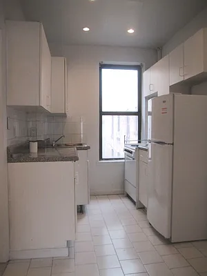 Rented by Citi Habitats | media 57