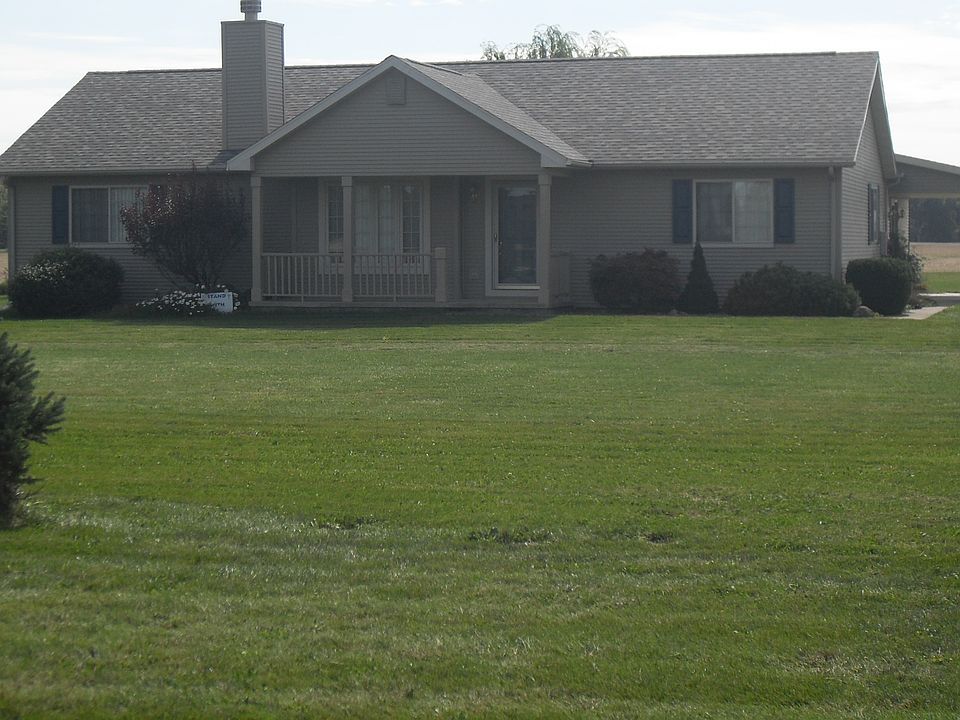 1st image of 10543 E. 900th Ave