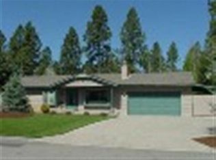 11213 E 30th Ave, Spokane, WA 99206
