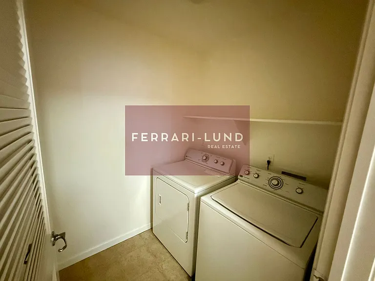 17000 Wedge Pkwy #121 — Photo 8