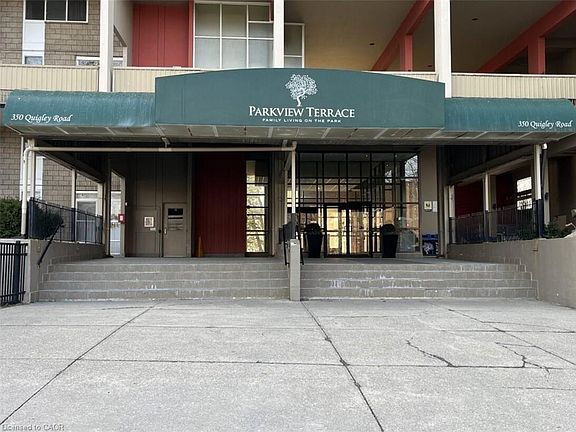 4th image of 350 Quigley Rd #147