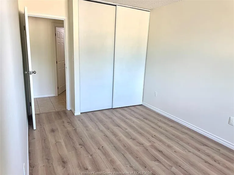 2565 Lauzon Rd #101 — Photo 14