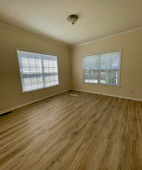17 Cady Ct — Photo 7