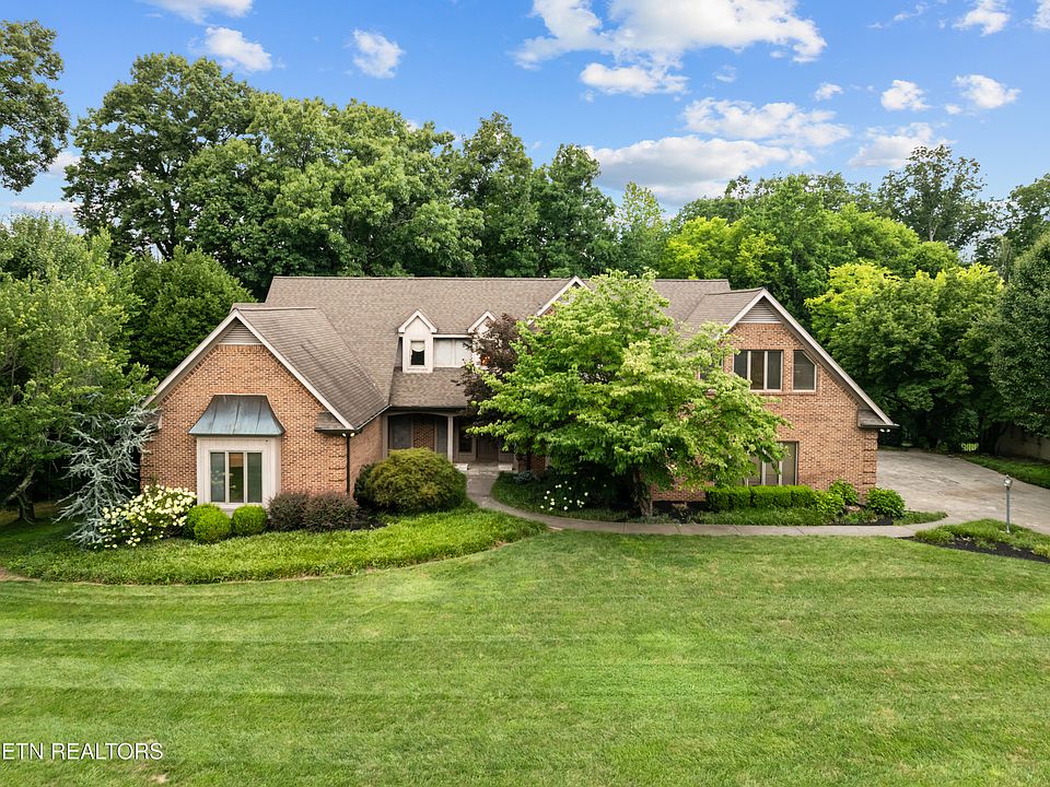 1st image of 1923 Chestnut Grove Rd
