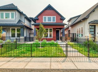 1808 S Manitou Ave, Boise, ID 83706
