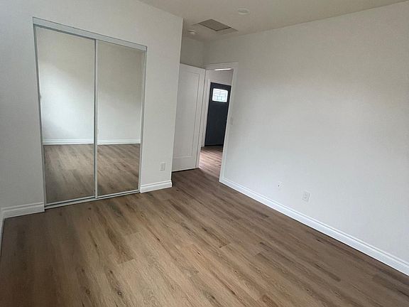 5th image of 3327 Elizabeth Ave #A