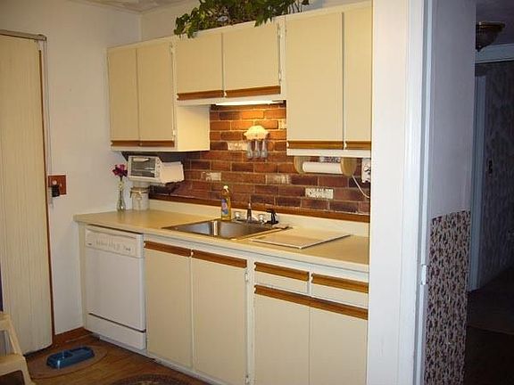 Kitchen_2