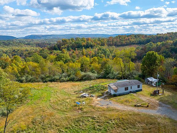 5th image of 126 George Rd