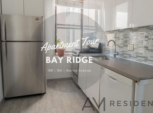 101 Marine Ave APT 2B, Brooklyn, NY 11209