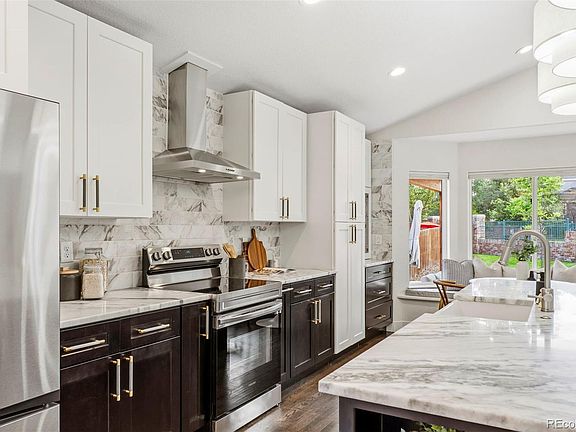 5th image of 16894 W 66th Place