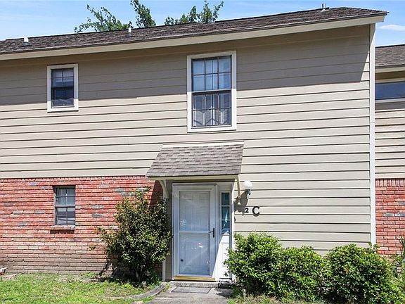 2nd image of 1500 W Esplanade Ave APT 2C