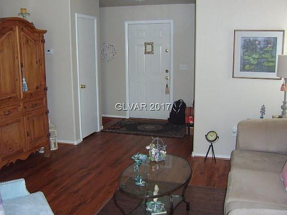 3rd image of 7217 Nook Crest Ct