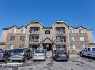 1045 S 1700 W APT 1520, Payson, UT 84651