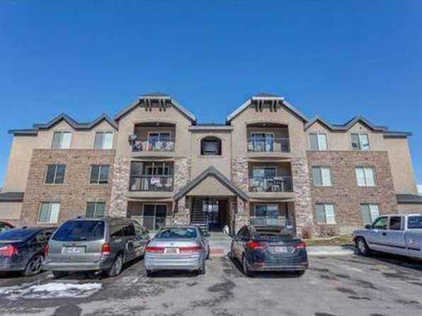 1045 S 1700 W APT 1520