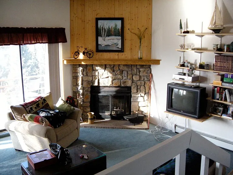 9825 Ryan Gulch Rd #B-106 — Photo 7