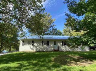 16-18 Riverside Dr, Potsdam, NY 13676