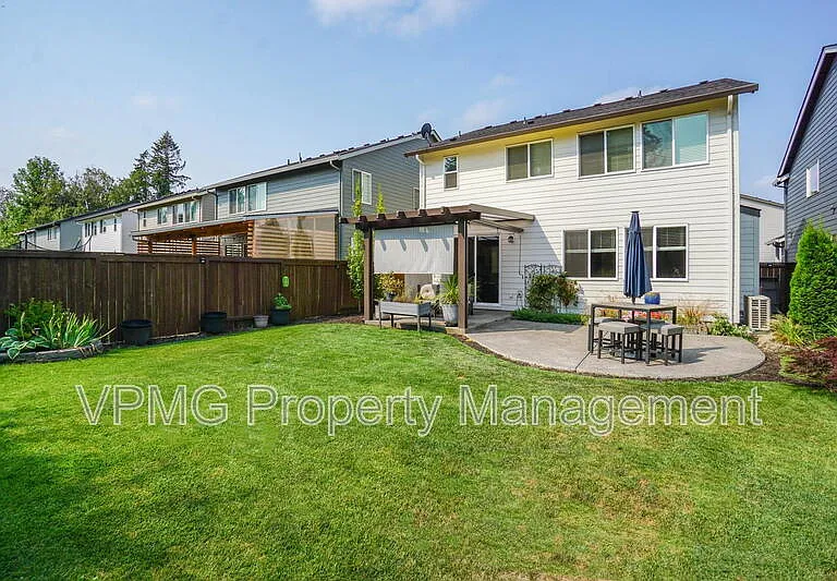 11603 NE 138th Ave — Photo 40
