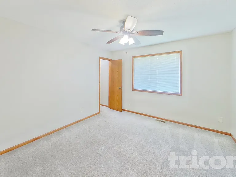 10179 46th Pl NE — Photo 12