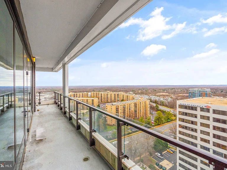 1650 Silver Hill Dr #1807 — Photo 38