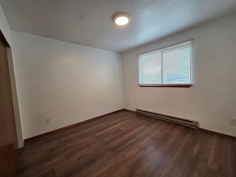 124 N Delaware Ave — Photo 5