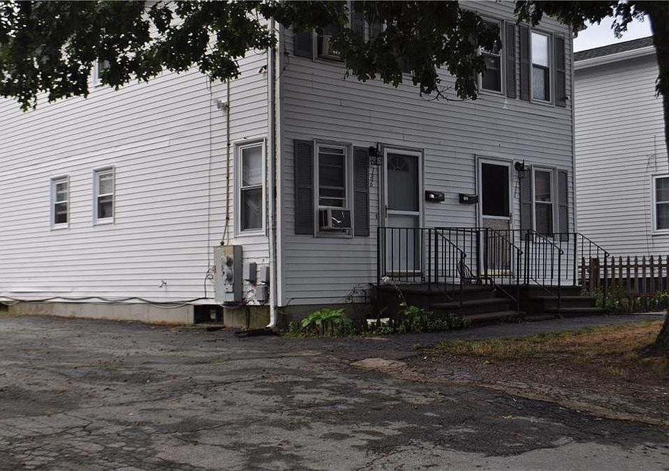 1st image of 188 Eastwood Ave