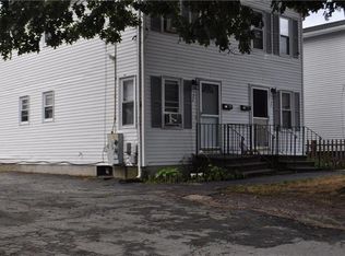 188 Eastwood Ave, Providence, RI 02909