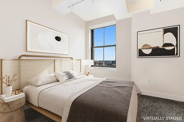 Sold by Corcoran | media 7