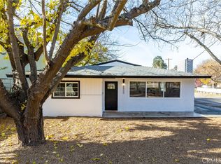 5500 Hermosilla Ave, Atascadero, CA 93422