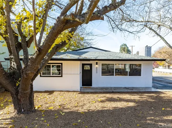 5500 Hermosilla Ave, Atascadero, CA 93422