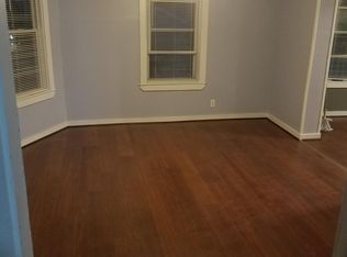 66 Howe St #2, Methuen, MA 01844