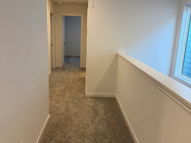 3534 Adelie Ln — Photo 10