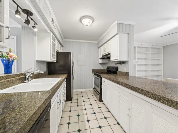 4001 Anderson Rd Unit B129, Nashville, TN 37217