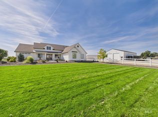 11621 Bullock Rd, Middleton, ID 83644