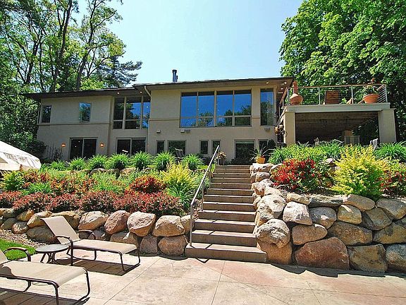 Stunning Landscaping Designs