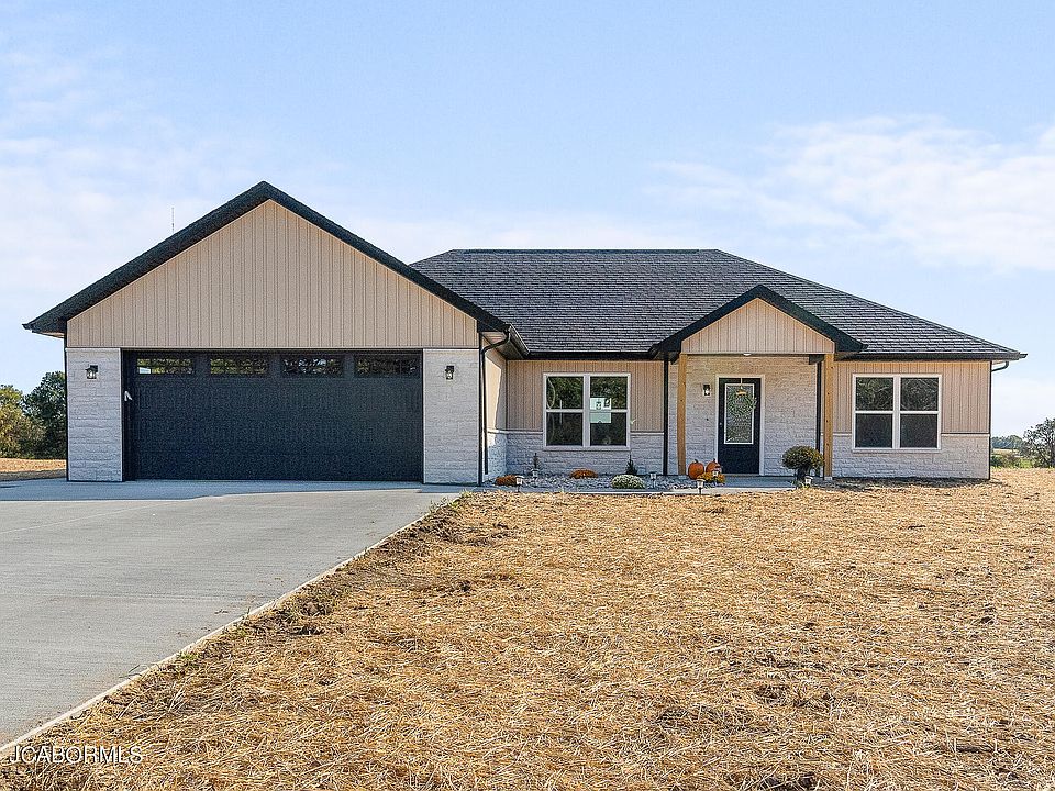 1st image of 10042 County Road 367
