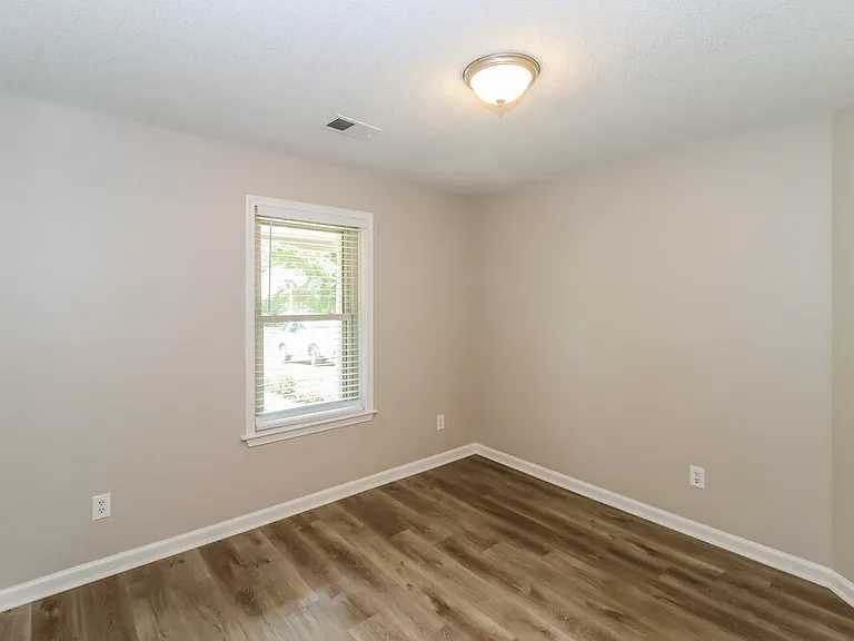 1366 Sandy Stone Ln — Photo 13