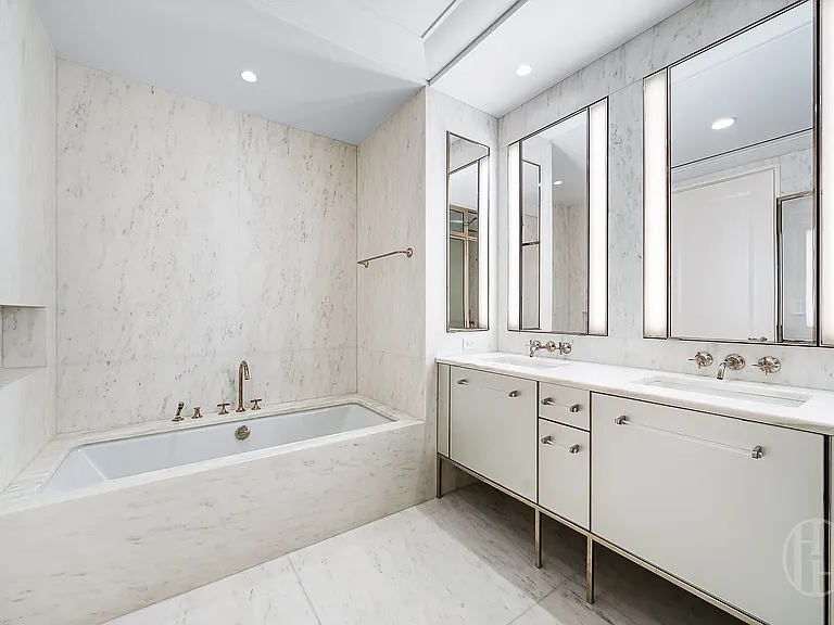109 E 79th St #10E — Photo 21