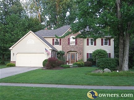 1st image of 31011 Muirfield Way