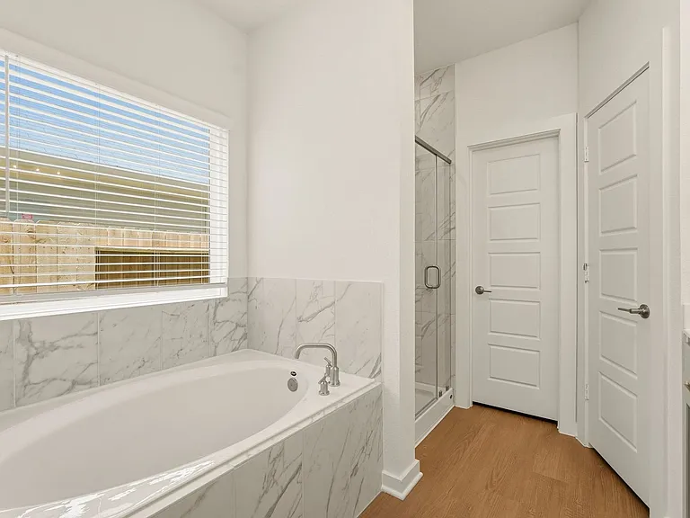 32503 Midsummer Dr — Photo 16